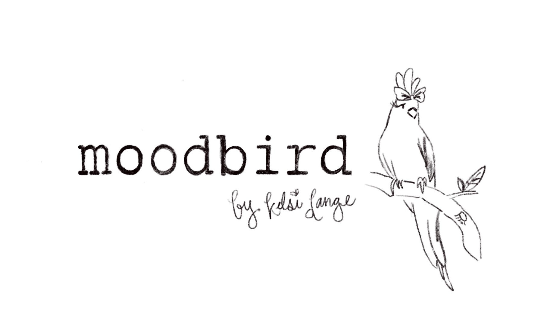 Moodbird Boutique 